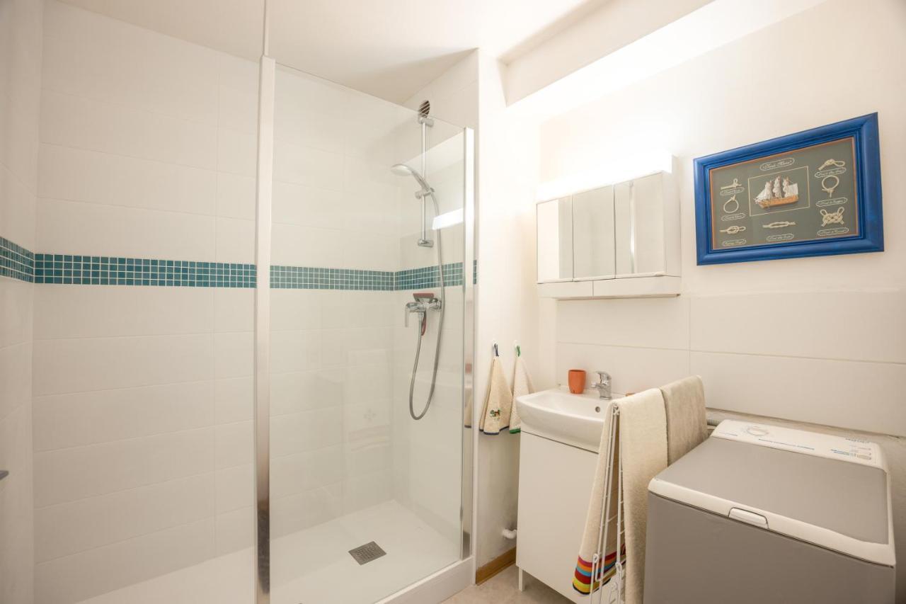 Sunan Courseulles-sur-Mer Ngoại thất bức ảnh